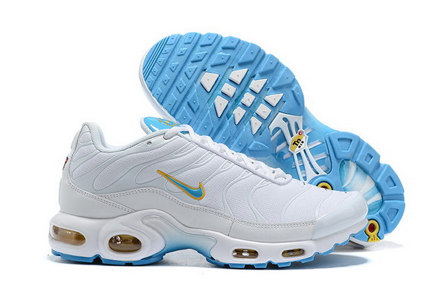 men air max TN shoes 2020-9-24-005